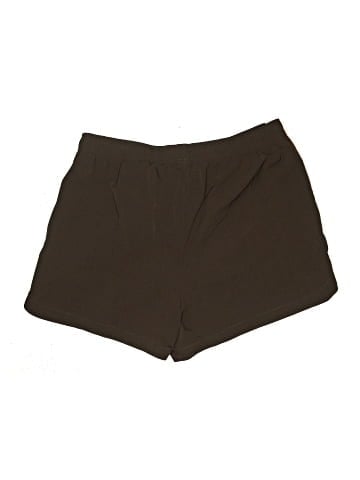 Active by Old Navy Athletic Shorts (view 2)
