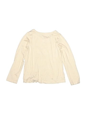 Disney Long Sleeve T-Shirt (view 2)