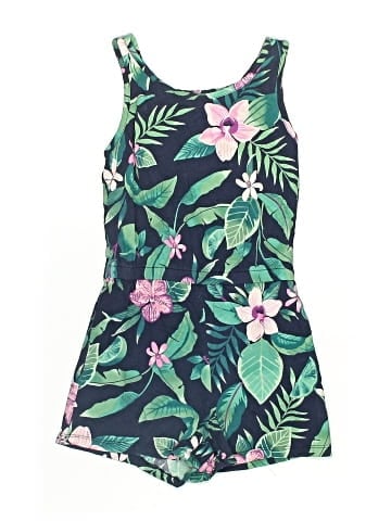 Old Navy Dress (view 1)
