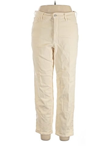 Athleta Jeans (view 1)
