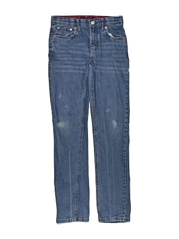 Levi's Jeans (view 1)