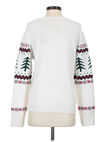 Vince Camuto Pullover Sweater (view 2)