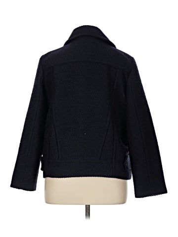 Banana Republic Factory Store Coat (view 2)