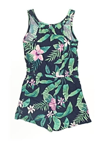 Old Navy Dress (view 2)