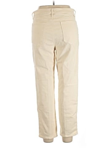 Athleta Jeans (view 2)