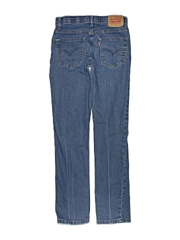 Levi's Jeans (view 2)