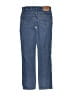 Levi's Blue Jeans Size 14 - photo 2