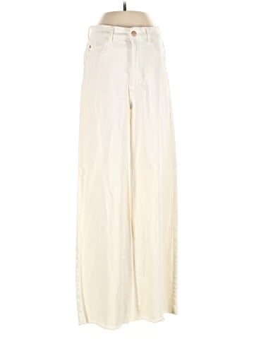 DL1961 Jeans (view 1)