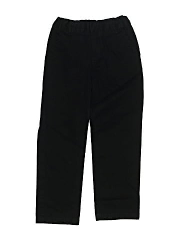 Cherokee Casual Pants (view 1)
