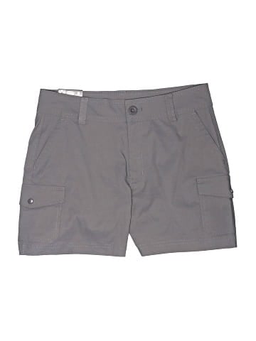Eddie Bauer Cargo Shorts (view 1)