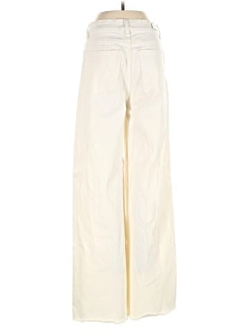 DL1961 Jeans (view 2)