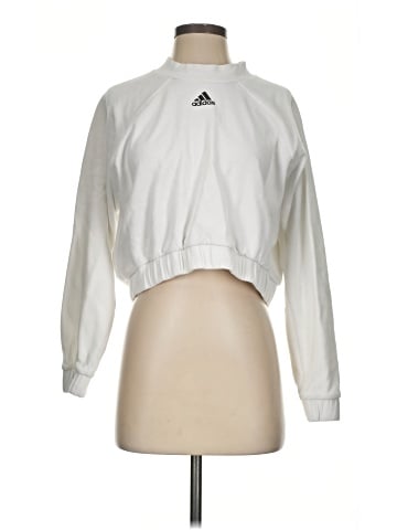 Adidas Sweatshirt (view 1)