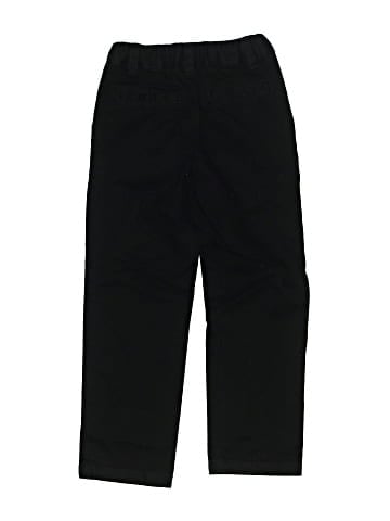 Cherokee Casual Pants (view 2)