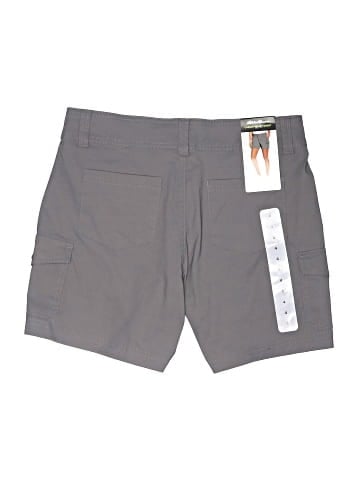 Eddie Bauer Cargo Shorts (view 2)