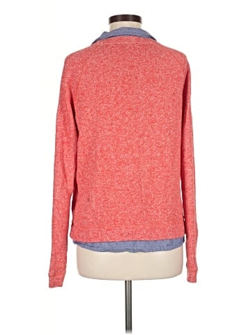 Tommy Hilfiger Pullover Sweater (view 2)