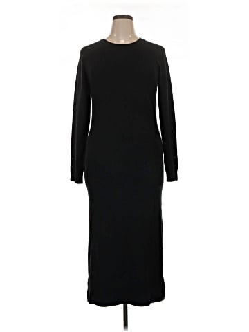 French Connection Casual Dress (view 1)