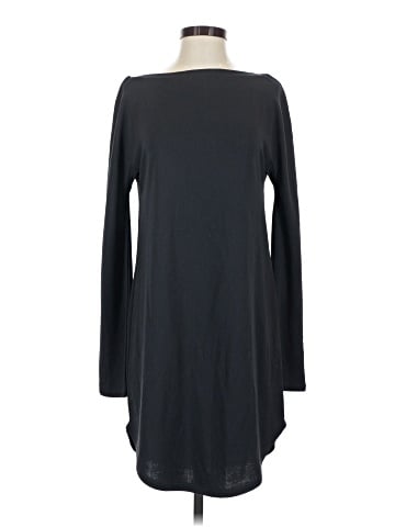 Halston Heritage Casual Dress (view 1)