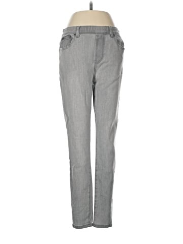 DG^2 by Diane Gilman Casual Pants (view 1)