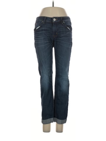 Hudson Jeans Jeans (view 1)