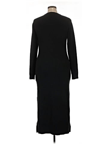 French Connection Casual Dress (view 2)
