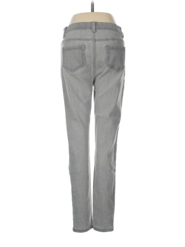 DG^2 by Diane Gilman Casual Pants (view 2)