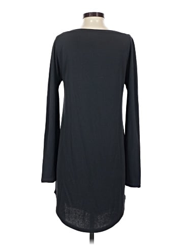 Halston Heritage Casual Dress (view 2)