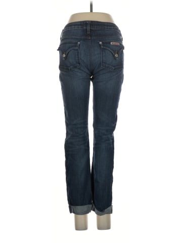 Hudson Jeans Jeans (view 2)