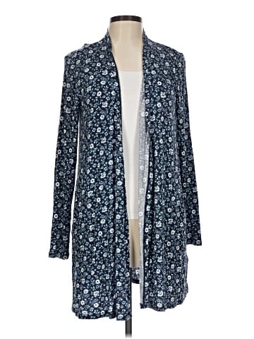 Lands' End Cardigan (view 1)