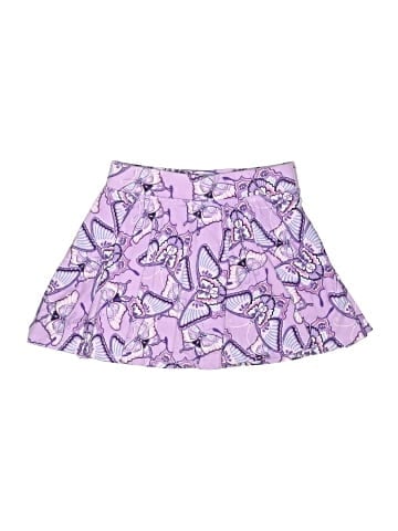 The Children's Place Skort (view 1)