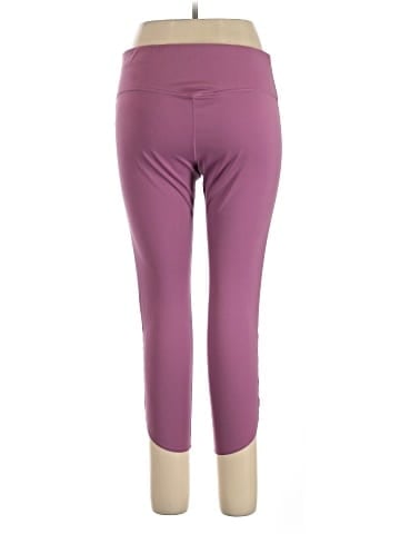 Nike Active Pants (view 2)