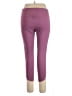 Nike Purple Active Pants Size XL - photo 2