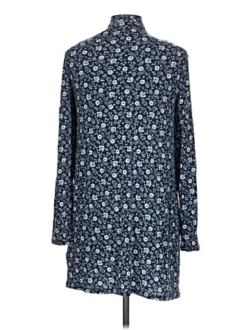 Lands' End Cardigan (view 2)
