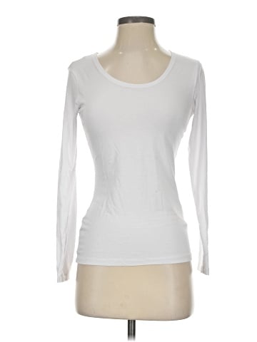 32 Degrees 3/4 Sleeve T-Shirt (view 1)