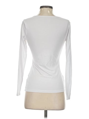 32 Degrees 3/4 Sleeve T-Shirt (view 2)