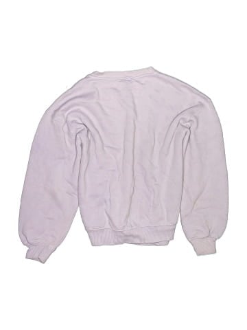 Zara Sweatshirt (view 2)
