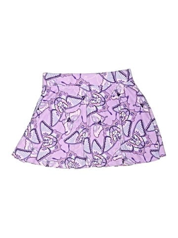 The Children's Place Skort (view 2)