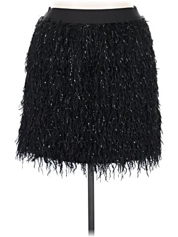 Sugarlips Formal Skirt (view 1)