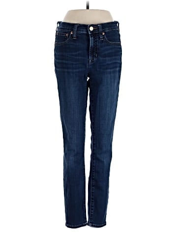 J.Crew Jeans (view 1)
