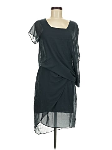 Helmut Lang Cocktail Dress (view 1)