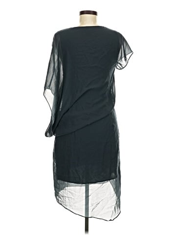 Helmut Lang Cocktail Dress (view 2)