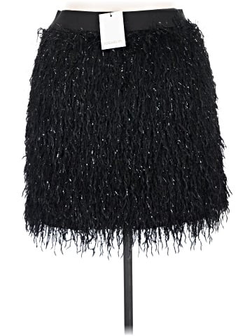 Sugarlips Formal Skirt (view 2)
