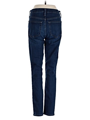 J.Crew Jeans (view 2)