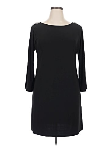 Annalee + Hope Casual Dress (view 1)