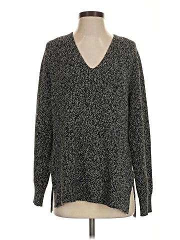 Athleta Pullover Sweater (view 1)