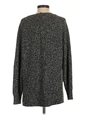 Athleta Pullover Sweater (view 2)