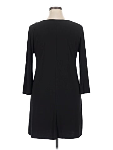 Annalee + Hope Casual Dress (view 2)