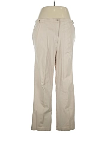 Tribal Khakis (view 1)