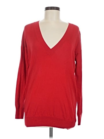 Gap Pullover Sweater (view 1)