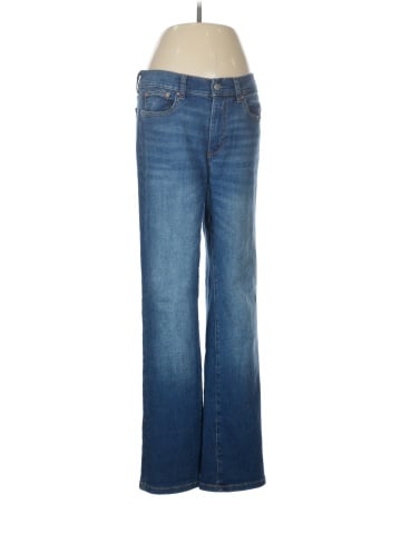 DL1961 Jeans (view 1)
