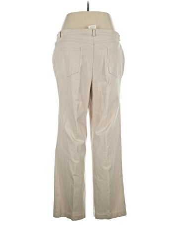 Tribal Khakis (view 2)